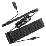 میکروفون بویا BY-M1