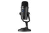 میکروفون بویا BY-PM500W
