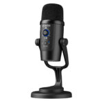 میکروفون بویا BY-PM500W
