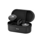 میکروفون بی سیم بویا مدل Boya Omic-D Lightning