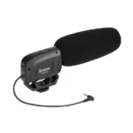 میکروفون شات گان بویا مدل BY-M17R