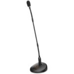 میکروفون کنفرانسی بویا مدل BY-GM18CB