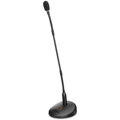 میکروفون کنفرانسی بویا مدل BY-GM18CB
