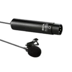 میکروفون یقه ای بویا BY-M4OD