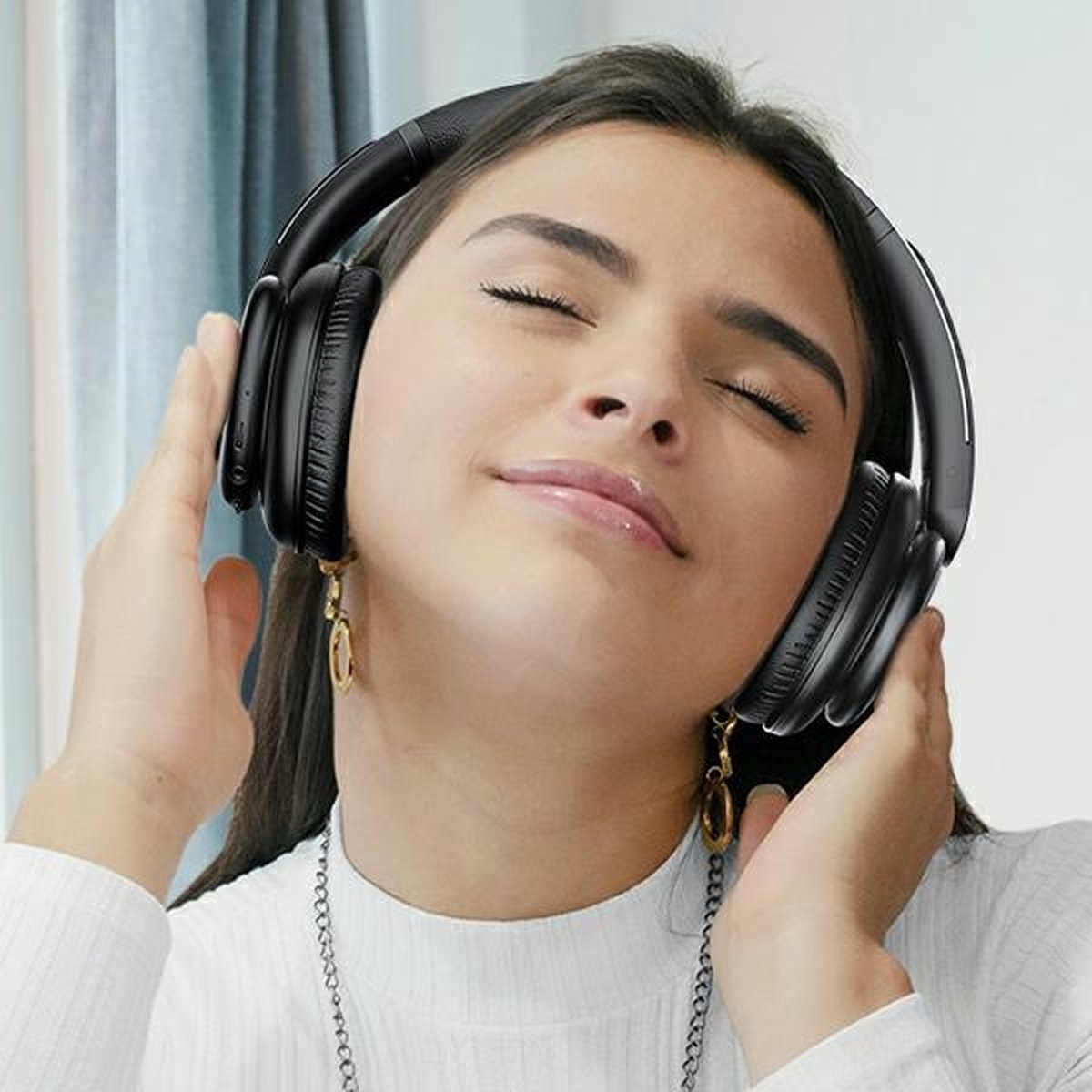 هدست بلوتوثی اوی Awei A996pro (3)