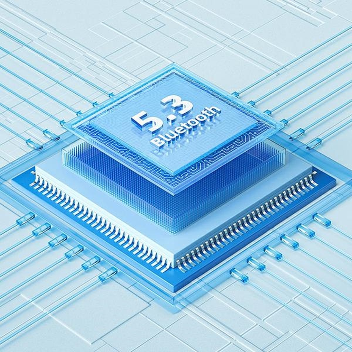 هدست بلوتوثی اوی Awei A996pro (5)