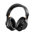 هدفون بلوتوثی اوی Awei A997BL (باسیم و بی‌سیم، بلوتوث 5.3، عمر باتری بالا)