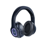 هدفون بی‌سیم اوی Awei A100BL (قابلیت تاشو، ضد عرق، بلوتوث 5.3)