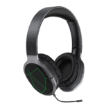 هدست گیمینگ و مولتی‌مدیا اوی Awei A799BL (باسیم و بی‌سیم، بلوتوث 5.0)