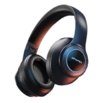 هدفون بلوتوثی اوی Awei A300BL (بی‌سیم و باسیم، رم‌خور، عمر باتری بالا)