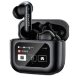 هندزفری بلوتوثی اوی Awei مدل TP57 ENC - بلوتوث 5.4، ENC، IPX4