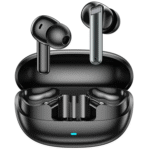 هندزفری بلوتوثی اوی Awei مدل T88 - بلوتوث 5.3، پنل لمسی، IPX4