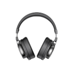 هدفون بلوتوث اوی Awei A710BL ANC (حذف نویز فعال، 13 ساعت پخش، تاشو)