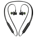 هندزفری بلوتوثی گردنی اوی Awei مدل G20BL