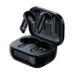 هدفون بی سیم اوی Awei مدل T36 - بلوتوث 5.0، IPX4، پنل لمسی