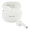 هدفون بی سیم رسی مدل REP - W81