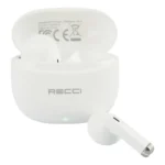 هدفون بی سیم رسی مدل REP - W81