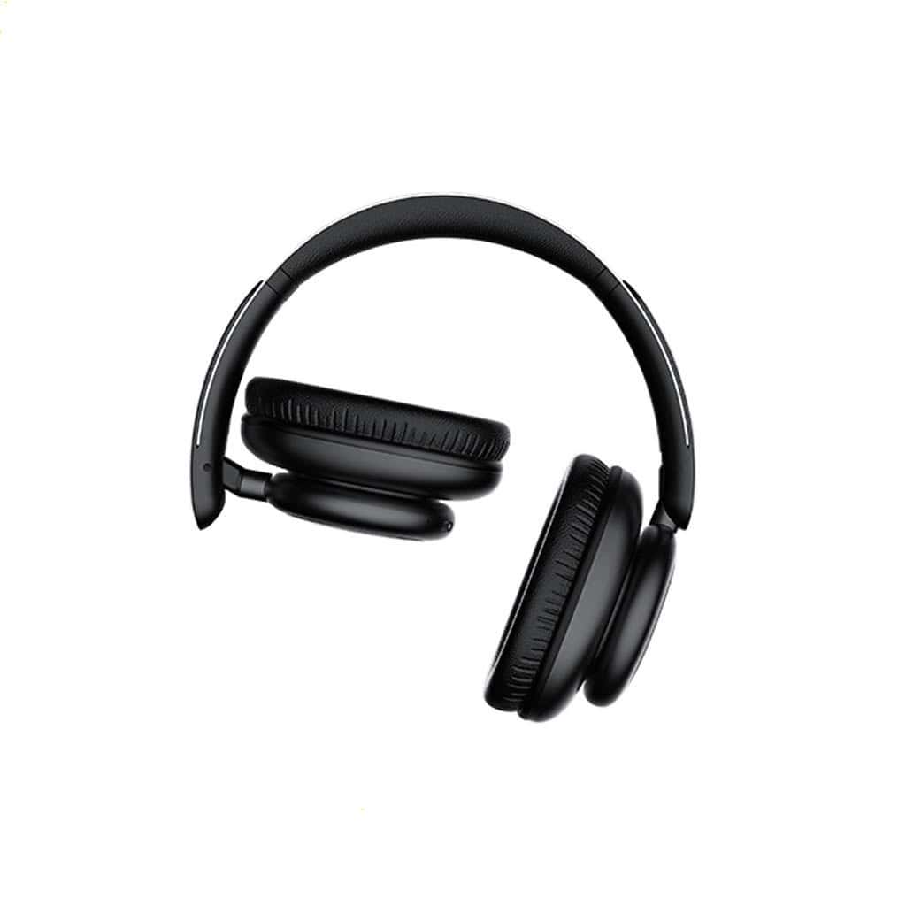 هدفون بیسیم اوی مدل A996 Pro ANC (2)