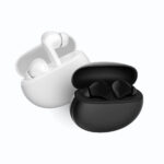 هندزفری بلوتوث ردمی شیائومی مدل Xiaomi Redmi Buds 5a