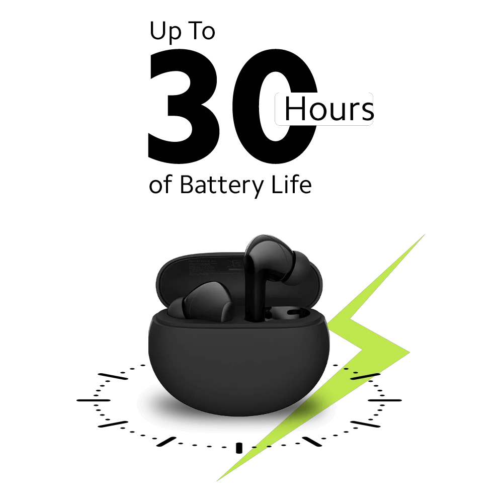 هندزفری-بلوتوث-ردمی-مدل-Redmi-Buds-5a-5