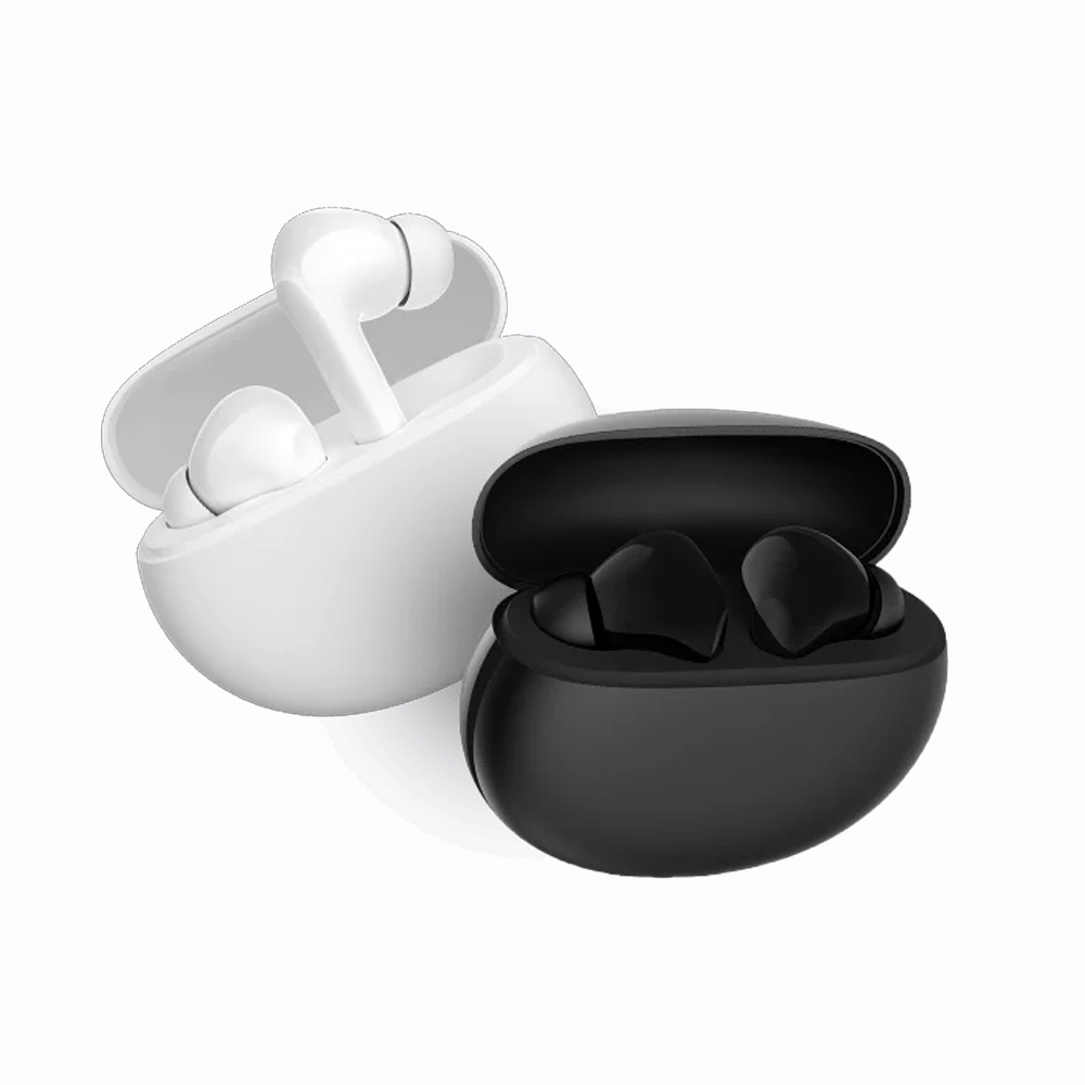 هندزفری-بلوتوث-ردمی-مدل-Redmi-Buds-5a