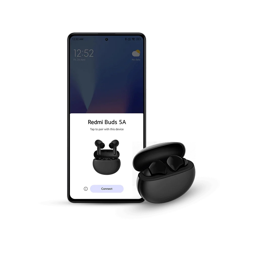 هندزفری-بلوتوث-ردمی-مدل-Redmi-Buds-5aa-1