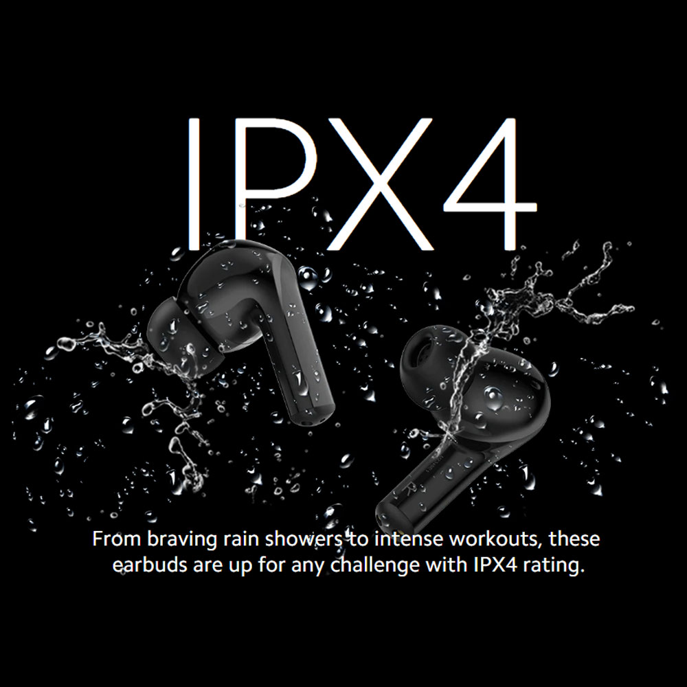 هندزفری-بلوتوث-ردمی-مدل-Redmi-Buds-5aa-2