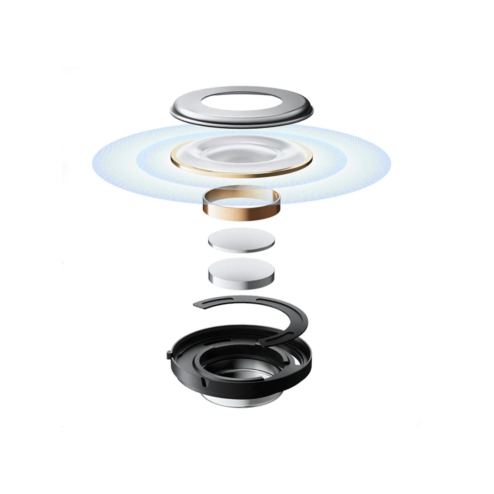 هندزفری-بلوتوث-ردمی-مدل-Redmi-Buds-5aa