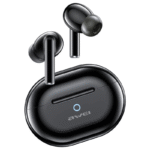 هندزفری بلوتوثی اوی Awei مدل S1 Pro ANC - بلوتوث 5.3، ANC، IPX6