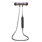 هندزفری بلوتوثی گردنی اوی Awei مدل B926BL