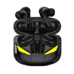 هندزفری بلوتوثی گیمینگ اوی Awei مدل T35 - بلوتوث 5.1، حالت گیم، IPX4