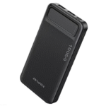 پاوربانک اوی مدل Awei P5K با ظرفیت 10000 میلی آمپر ساعت