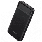 پاوربانک اوی مدل Awei P6K ظرفیت 20000 میلی آمپر ساعت