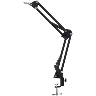 پایه بازویی میکروفون بویا مدل K171