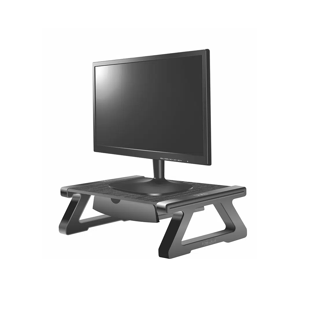 پایه مانیتور تسکو مدل TMS 2004 (2)