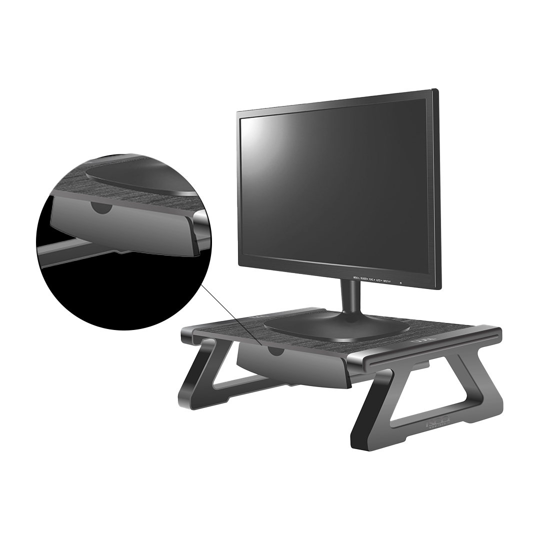 پایه مانیتور تسکو مدل TMS 2004 (3)