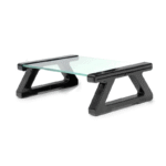 پایه مانیتور تسکو TSCO مدل TMS 2000