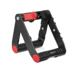 پایه نگهدارنده گوشی موبایل بویا مدل BY-VG300