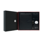 پک گیفت پرووان ProOne مدل Air3SE: شامل ایرپاد، نوت‌بوک و خودکار