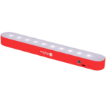 چراغ مطالعه پرووان ProOne مدل PLP721: شارژی، قابل حمل و با نصب آهنربایی