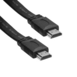 کابل HDMI تسکو TSCO مدل TC 78: طول ۱۵ متری با رزولوشن ۱۰۸۰P