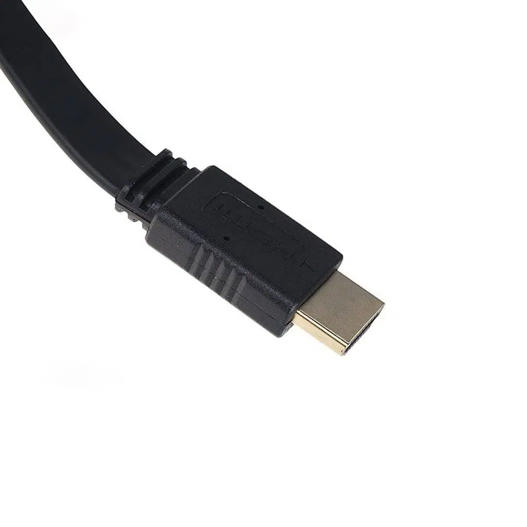 کابل تسکو مدل HDMI TC 78 (3)