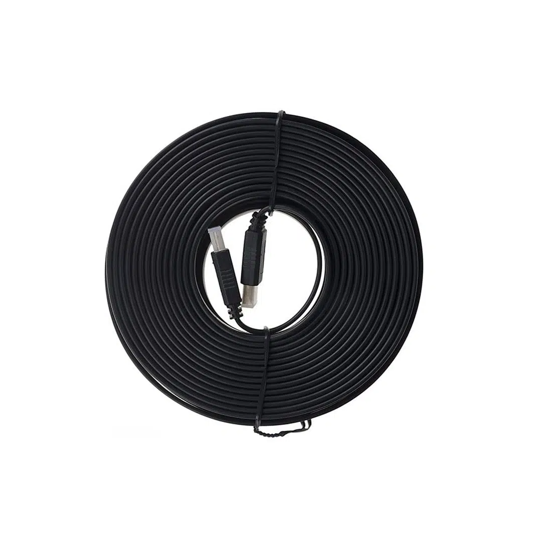 کابل تسکو مدل HDMI TC 78 (4)