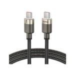 کابل شارژر دو سر تایپ سی اورایمو مدل Oraimo OCD-CC82