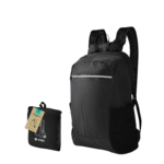 کوله پشتی تاشو کوتسی COTECi مدل TR-026 با ظرفیت ۱۵ لیتر