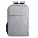 کوله پشتی کوتسی COTECi مدل MB-050 مناسب سفر و استفاده روزمره