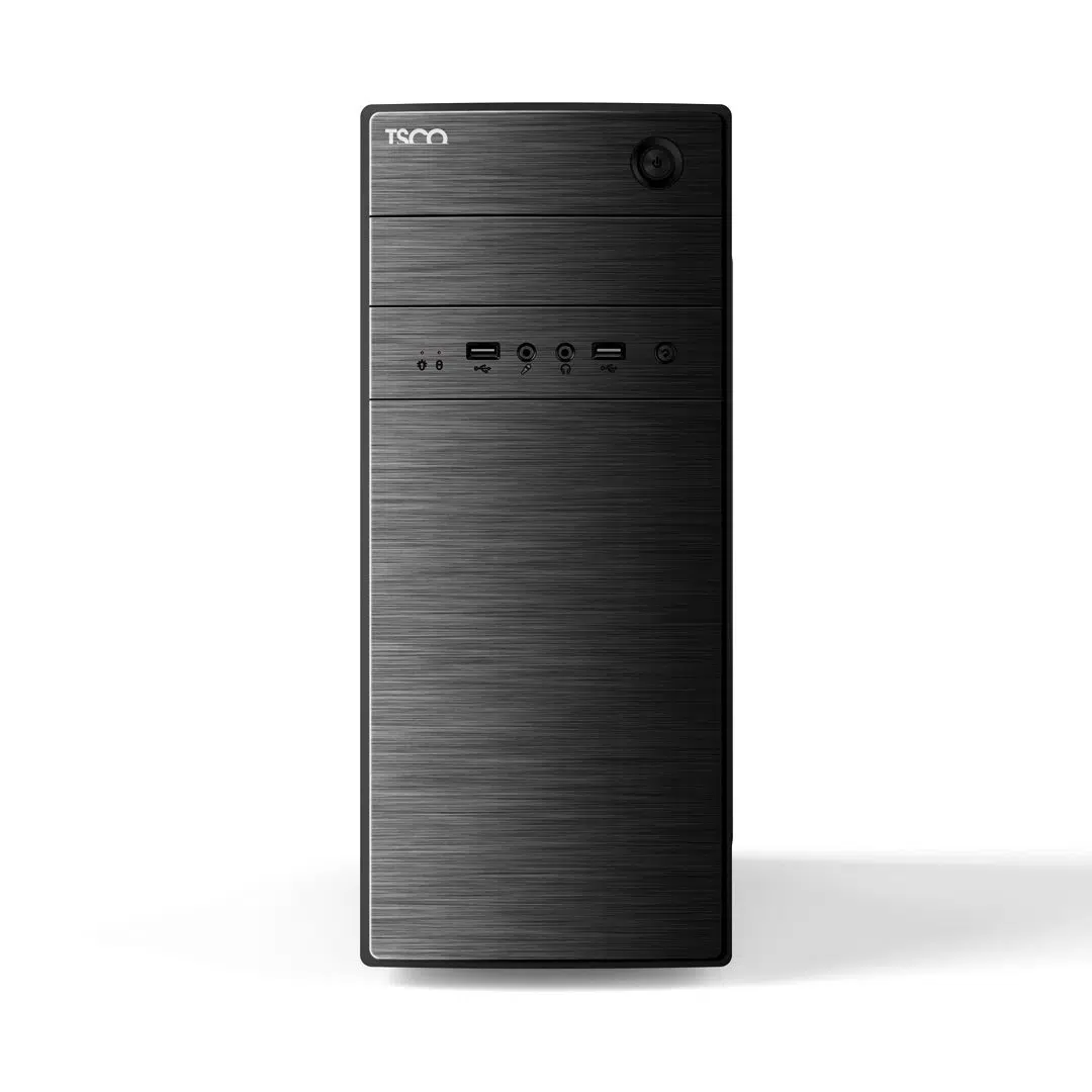 کیس تسکو مدل TC 4474 (2)