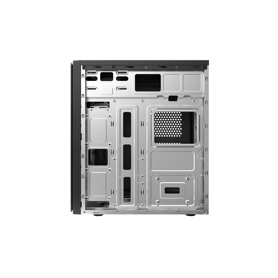 کیس تسکو مدل TC 4474 (3)