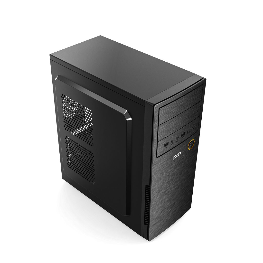 کیس تسکو مدل TC 4476 (2)