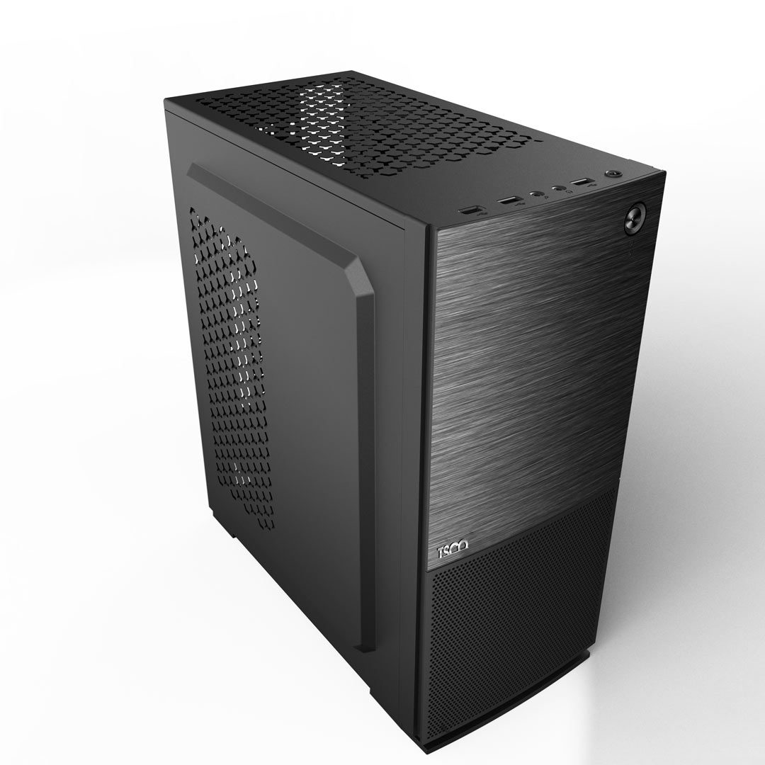 کیس تسکو مدل TC 4483 (2)